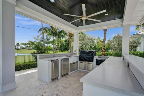 2657 NE 37th Drive Fort Lauderdale FL 33308