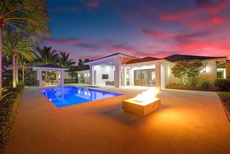 2657 NE 37th Drive Fort Lauderdale FL 33308