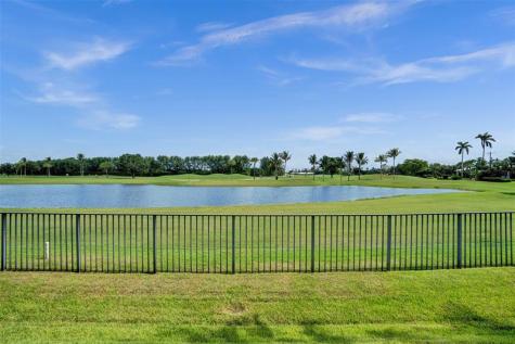 2657 NE 37th Drive Fort Lauderdale FL 33308