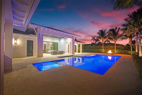 2657 NE 37th Drive Fort Lauderdale FL 33308