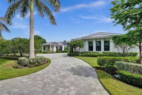 2657 NE 37th Drive Fort Lauderdale FL 33308