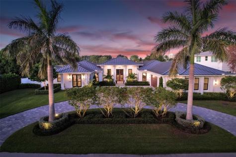 2657 NE 37th Drive Fort Lauderdale FL 33308
