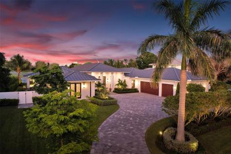 2657 NE 37th Drive Fort Lauderdale FL 33308