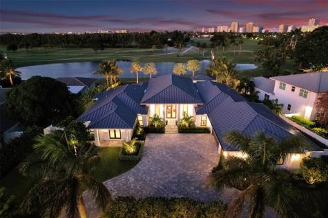 2657 NE 37th Drive Fort Lauderdale FL 33308