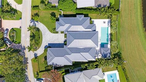 2657 NE 37th Drive Fort Lauderdale FL 33308