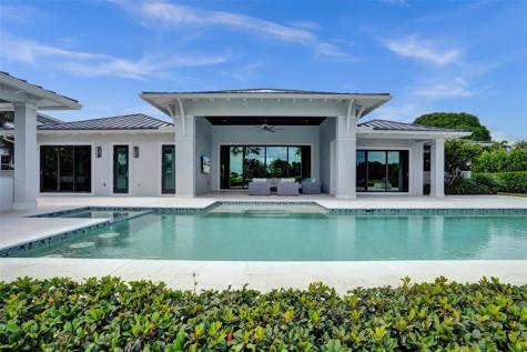 2657 NE 37th Drive Fort Lauderdale FL 33308