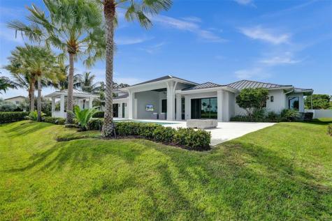 2657 NE 37th Drive Fort Lauderdale FL 33308