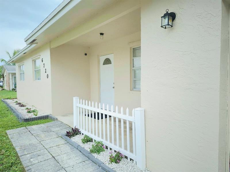 Margate FL 33063