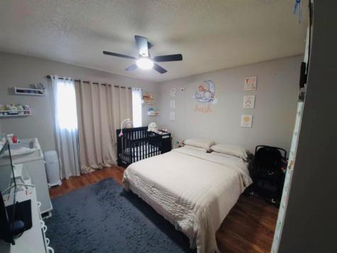 Margate FL 33063