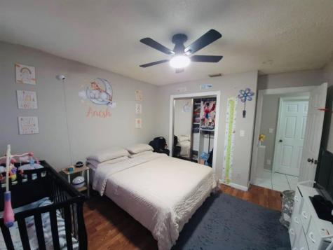 Margate FL 33063