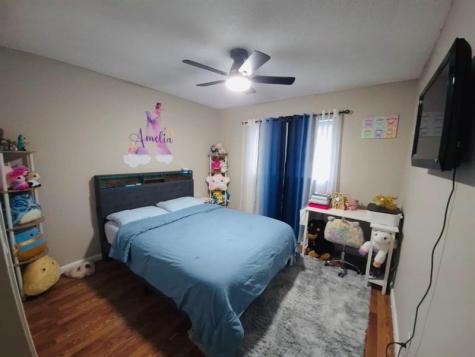 Margate FL 33063