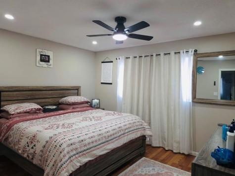 Margate FL 33063