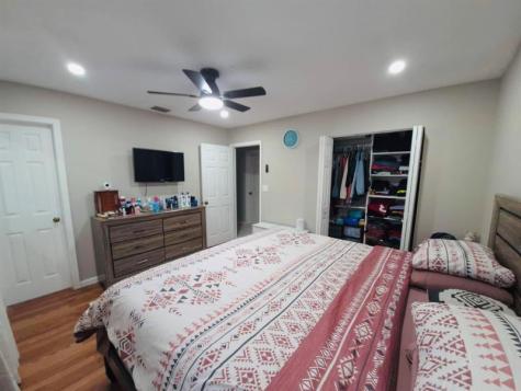Margate FL 33063
