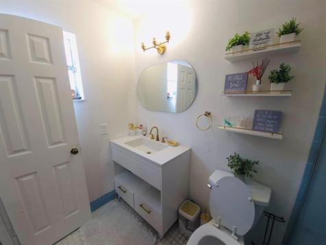 Margate FL 33063