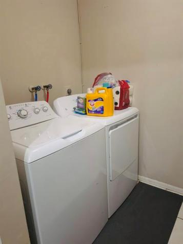 Margate FL 33063