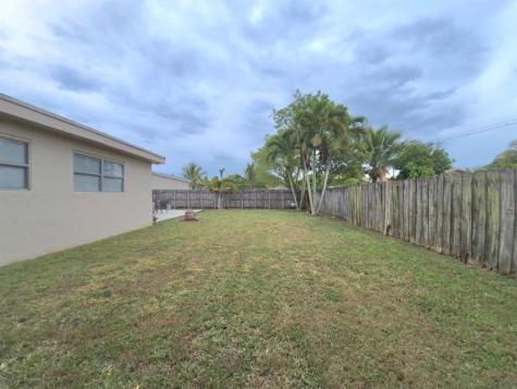 Margate FL 33063