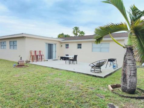 Margate FL 33063