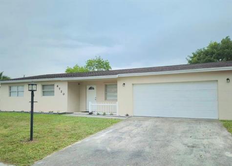 Margate FL 33063