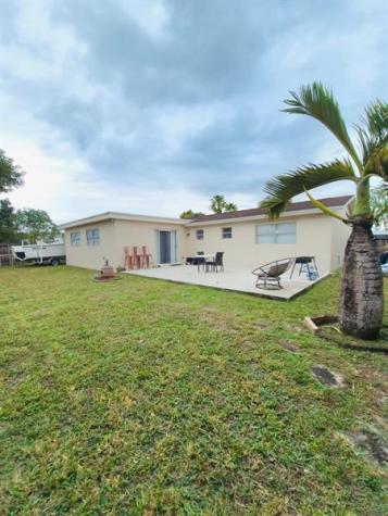 Margate FL 33063