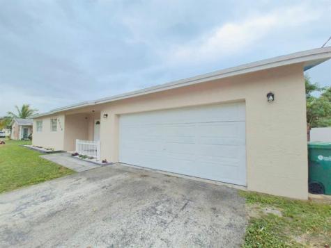 Margate FL 33063