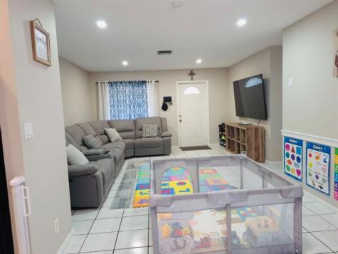 Margate FL 33063