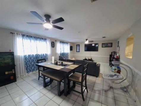 Margate FL 33063