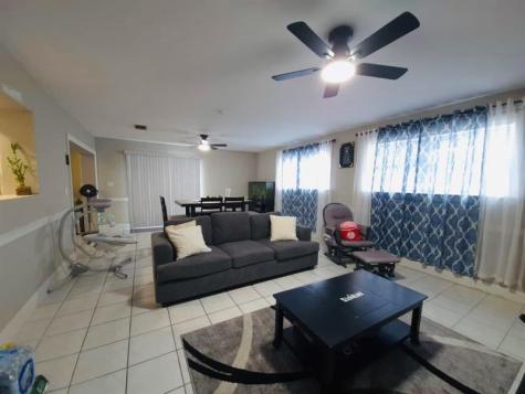 Margate FL 33063