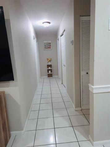 Margate FL 33063