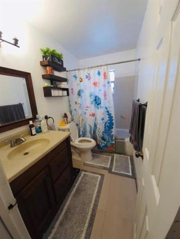 Margate FL 33063