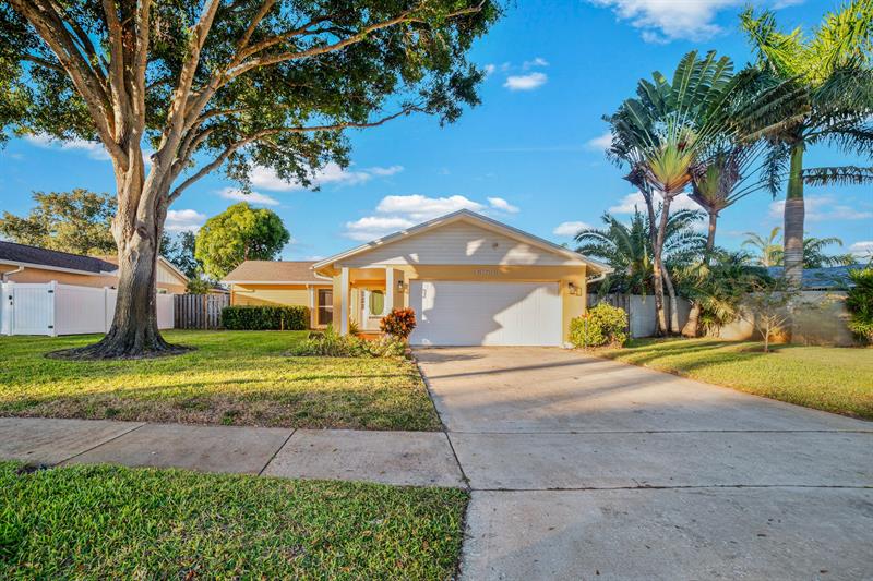 13653 Serena Drive Largo FL 33774