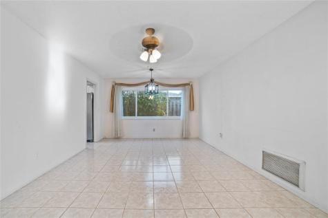 13653 Serena Drive Largo FL 33774