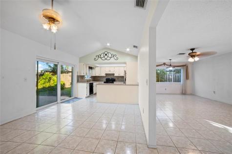 13653 Serena Drive Largo FL 33774