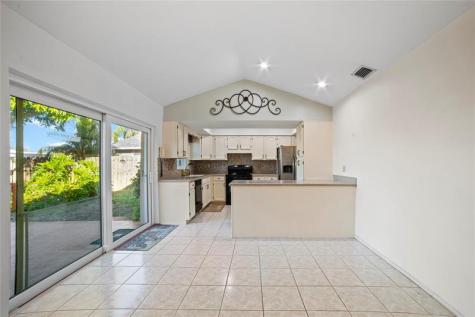 13653 Serena Drive Largo FL 33774