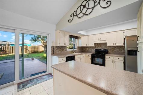 13653 Serena Drive Largo FL 33774