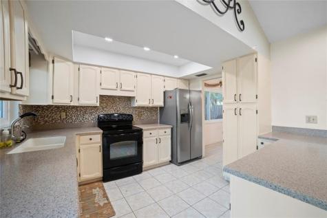 13653 Serena Drive Largo FL 33774