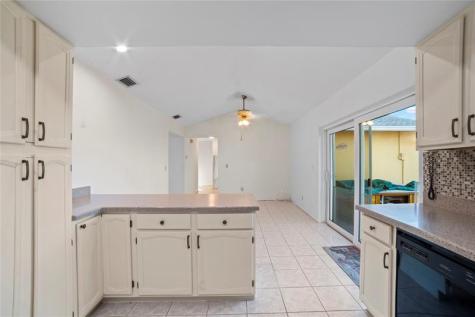13653 Serena Drive Largo FL 33774