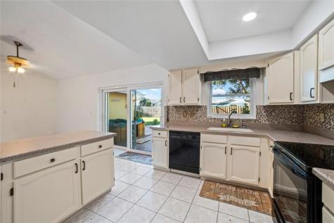 13653 Serena Drive Largo FL 33774