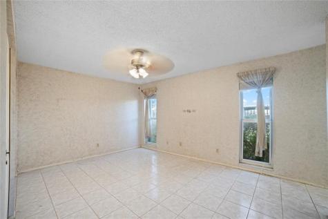 13653 Serena Drive Largo FL 33774