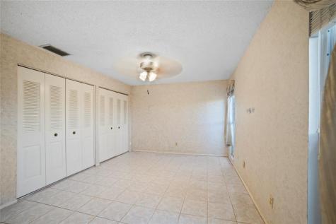 13653 Serena Drive Largo FL 33774
