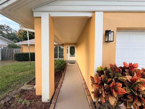 13653 Serena Drive Largo FL 33774