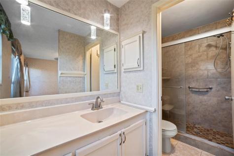 13653 Serena Drive Largo FL 33774