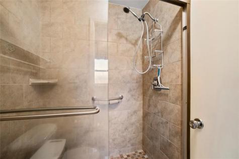 13653 Serena Drive Largo FL 33774