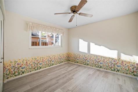 13653 Serena Drive Largo FL 33774