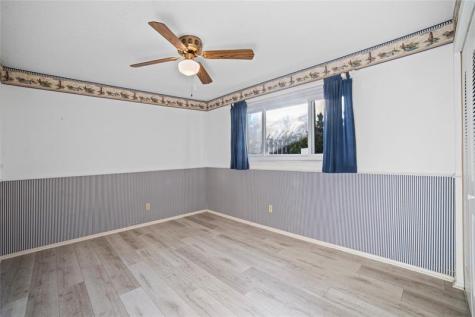 13653 Serena Drive Largo FL 33774