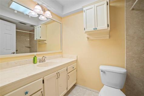 13653 Serena Drive Largo FL 33774