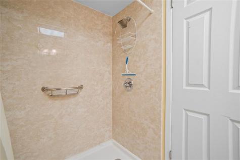 13653 Serena Drive Largo FL 33774