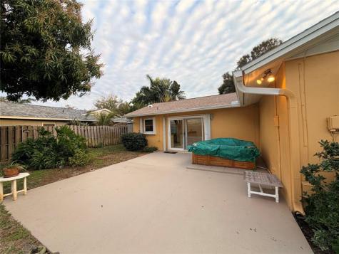 13653 Serena Drive Largo FL 33774