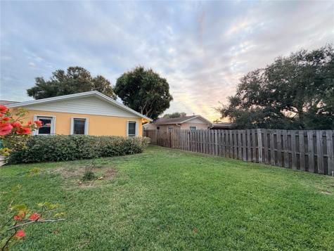 13653 Serena Drive Largo FL 33774