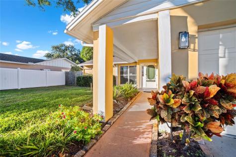 13653 Serena Drive Largo FL 33774