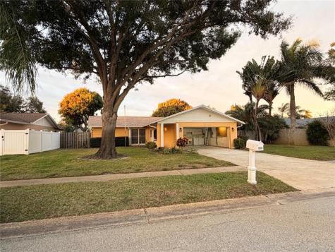 13653 Serena Drive Largo FL 33774